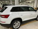 Skoda Kodiaq 2019 года за 14 777 777 тг. в Астана – фото 3