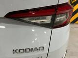 Skoda Kodiaq 2019 года за 14 200 000 тг. в Астана – фото 4