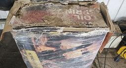 Задние пружины за 150 000 тг. в Алматы