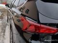 Hyundai Santa Fe 2020 годаүшін15 300 000 тг. в Атырау – фото 6