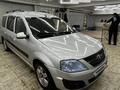 ВАЗ (Lada) Largus 2013 годаfor3 200 000 тг. в Астана – фото 2