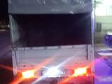 Changan Chana SC6350С 2012 года за 3 500 000 тг. в Шымкент – фото 3