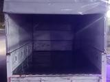 Changan Chana SC6350С 2012 года за 3 500 000 тг. в Шымкент – фото 4