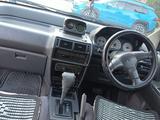 Mitsubishi RVR 1995 годаfor1 850 000 тг. в Каскелен – фото 3