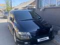 Honda Odyssey 2008 годаfor5 200 000 тг. в Алматы – фото 2