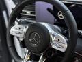 Mercedes-Benz GLE Coupe 53 AMG 2022 года за 69 000 000 тг. в Астана – фото 8