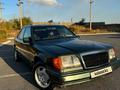 Mercedes-Benz E 280 1994 годаүшін2 300 000 тг. в Караганда – фото 7