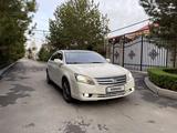 Toyota Avalon 2006 года за 4 450 000 тг. в Алматы – фото 2