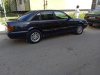 Audi 100 1991 года за 1 400 000 тг. в Тараз