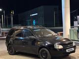 ВАЗ (Lada) Kalina 1117 2012 года за 800 000 тг. в Атырау – фото 2