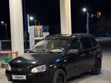 ВАЗ (Lada) Kalina 1117 2012 года за 800 000 тг. в Атырау – фото 3