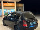ВАЗ (Lada) Kalina 1117 2012 года за 800 000 тг. в Атырау – фото 5