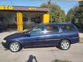 Opel Vectra 1997 года за 1 000 000 тг. в Шымкент – фото 2