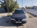 Opel Vectra 1997 года за 1 000 000 тг. в Шымкент – фото 3