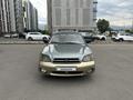 Subaru Outback 2002 года за 3 000 000 тг. в Алматы – фото 2
