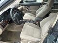 Subaru Outback 2002 года за 3 000 000 тг. в Алматы – фото 10