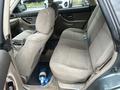 Subaru Outback 2002 года за 3 000 000 тг. в Алматы – фото 12