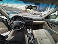 Subaru Outback 2002 года за 3 000 000 тг. в Алматы – фото 14