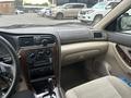 Subaru Outback 2002 года за 3 000 000 тг. в Алматы – фото 15