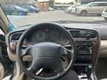 Subaru Outback 2002 года за 3 000 000 тг. в Алматы – фото 16
