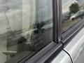 Subaru Outback 2002 года за 3 000 000 тг. в Алматы – фото 17