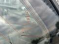 Subaru Outback 2002 года за 3 000 000 тг. в Алматы – фото 19