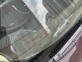 Subaru Outback 2002 года за 3 000 000 тг. в Алматы – фото 20