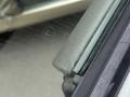 Subaru Outback 2002 года за 3 000 000 тг. в Алматы – фото 21