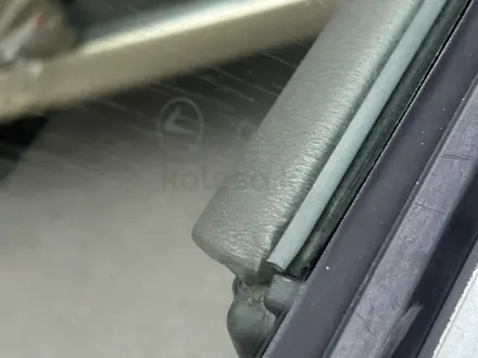 Subaru Outback 2002 года за 3 000 000 тг. в Алматы – фото 21