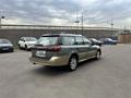 Subaru Outback 2002 года за 3 000 000 тг. в Алматы – фото 7