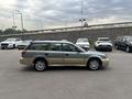 Subaru Outback 2002 года за 3 000 000 тг. в Алматы – фото 8