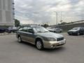 Subaru Outback 2002 года за 3 000 000 тг. в Алматы – фото 9