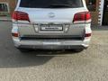 Lexus LX 570 2011 годаүшін20 000 000 тг. в Актау – фото 3