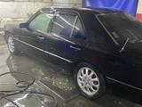 Mercedes-Benz E 280 1994 годаүшін2 300 000 тг. в Астана – фото 5