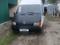 Ford  Transit 1992 года за 1 300 000 тг. в Жансугуров