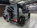 Mercedes-Benz G 63 AMG 2014 годаүшін38 500 000 тг. в Алматы – фото 15