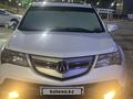 Acura MDX 2007 года за 5 800 000 тг. в Усть-Каменогорск – фото 2