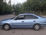 Toyota Carina E 1995 года за 2 100 000 тг. в Алматы – фото 3