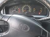 Toyota Carina E 1995 года за 2 100 000 тг. в Алматы – фото 5