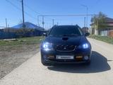 Mitsubishi Airtrek 2004 годаүшін2 300 000 тг. в Хромтау