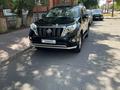 Toyota Land Cruiser Prado 2016 года за 18 500 000 тг. в Караганда