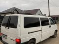 Volkswagen Transporter 1993 годаfor2 100 000 тг. в Алматы – фото 4