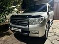 Toyota Land Cruiser 2008 годаfor18 000 000 тг. в Жезказган – фото 2