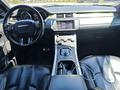 Land Rover Range Rover Evoque 2014 годаfor13 500 000 тг. в Алматы – фото 6