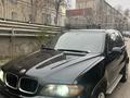 BMW X5 2005 годаүшін8 000 000 тг. в Шымкент – фото 2