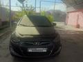 Hyundai Solaris 2013 годаfor3 450 000 тг. в Тараз