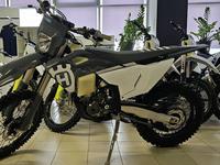 Husqvarna  FE 350 2024 года за 7 300 000 тг. в Актобе