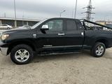 Toyota Tundra 2007 года за 15 000 000 тг. в Актау – фото 4