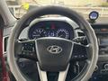 Hyundai Creta 2020 годаfor8 400 000 тг. в Алматы – фото 12