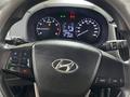 Hyundai Creta 2020 годаfor8 400 000 тг. в Алматы – фото 14